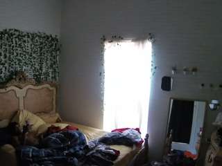voyeurcam-hornyhostel-03