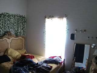 voyeurcam-hornyhostel-03