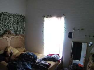 voyeurcam-hornyhostel-03