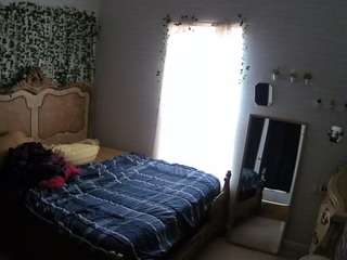 voyeurcam-hornyhostel-03