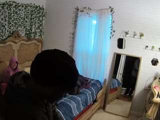 voyeurcam-hornyhostel-03