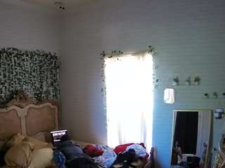 voyeurcam-hornyhostel-03