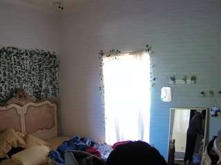 voyeurcam-hornyhostel-03