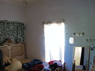 voyeurcam-hornyhostel-03