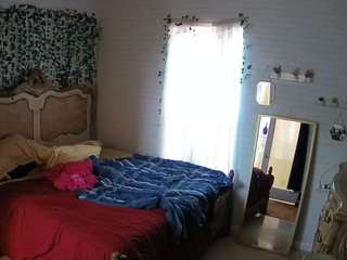 voyeurcam-hornyhostel-03