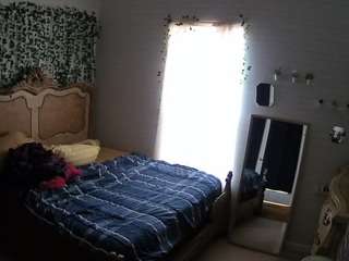 voyeurcam-hornyhostel-03