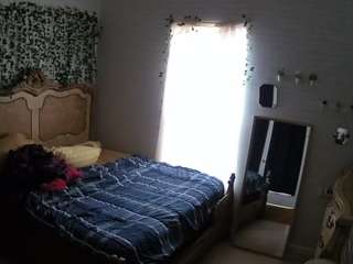 voyeurcam-hornyhostel-03