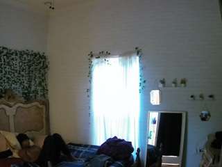 voyeurcam-hornyhostel-03