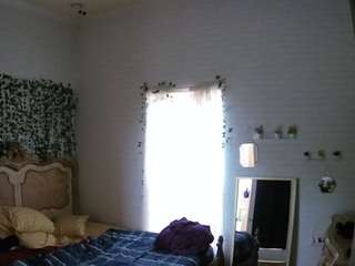 voyeurcam-hornyhostel-03