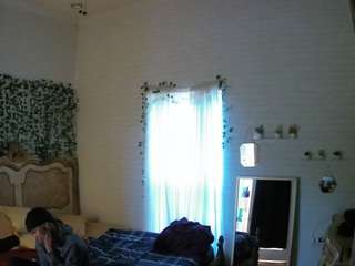 voyeurcam-hornyhostel-03