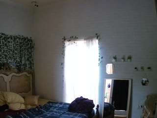 voyeurcam-hornyhostel-03