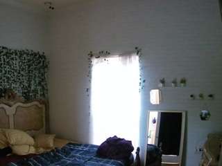 voyeurcam-hornyhostel-03