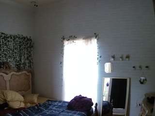 voyeurcam-hornyhostel-03