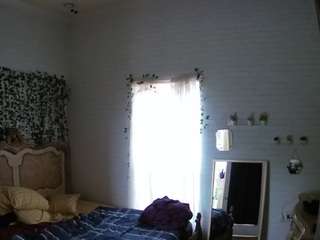 voyeurcam-hornyhostel-03