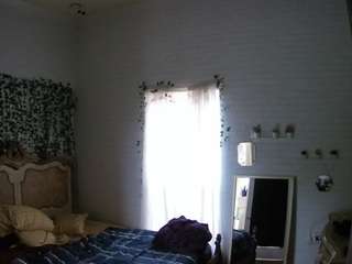voyeurcam-hornyhostel-03