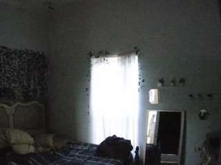 voyeurcam-hornyhostel-03