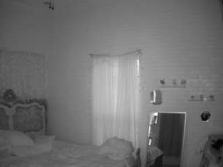 voyeurcam-hornyhostel-03