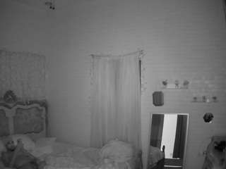 voyeurcam-hornyhostel-03