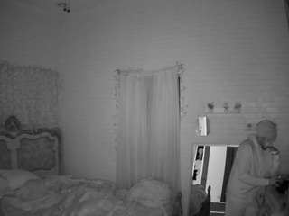 voyeurcam-hornyhostel-03