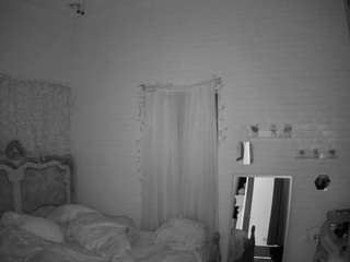 voyeurcam-hornyhostel-03