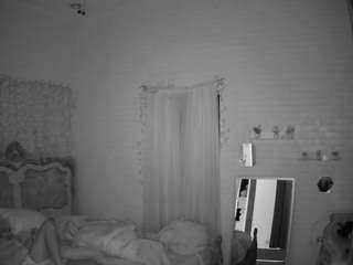 voyeurcam hornyhostel 03