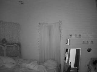 voyeurcam-hornyhostel-03