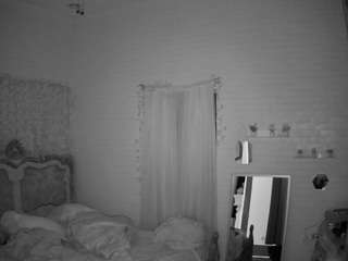 voyeurcam-hornyhostel-03
