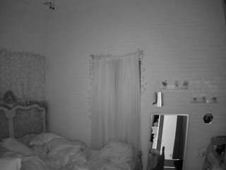 voyeurcam-hornyhostel-03 webcam