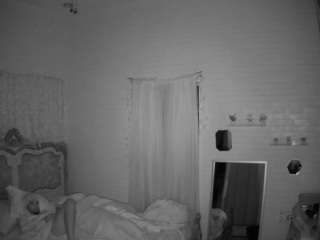 voyeurcam-hornyhostel-03
