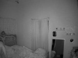 voyeurcam-hornyhostel-03