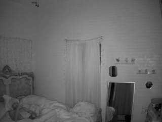 voyeurcam-hornyhostel-03
