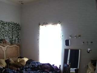 voyeurcam-hornyhostel-03