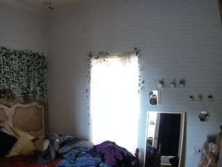 voyeurcam-hornyhostel-03