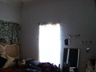 voyeurcam-hornyhostel-03