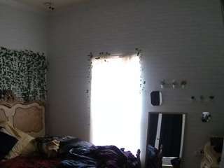 voyeurcam-hornyhostel-03