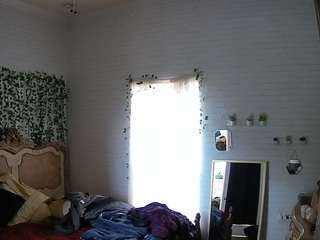 voyeurcam-hornyhostel-03