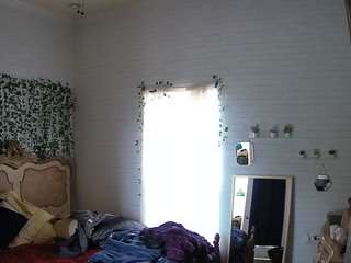 voyeurcam-hornyhostel-03