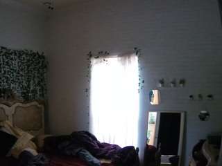 voyeurcam-hornyhostel-03 camsoda