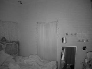 voyeurcam-hornyhostel-03 camsoda
