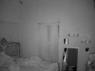 voyeurcam-hornyhostel-03