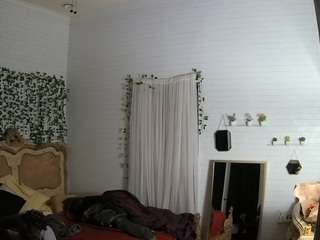 voyeurcam-hornyhostel-03