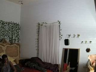 voyeurcam-hornyhostel-03 camsoda