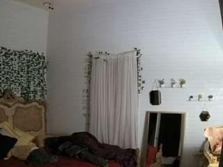 voyeurcam-hornyhostel-03 camsoda