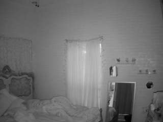 voyeurcam-hornyhostel-03 camsoda