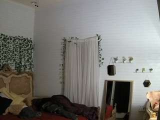 voyeurcam-hornyhostel-03 camsoda