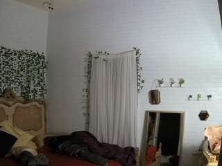 voyeurcam-hornyhostel-03