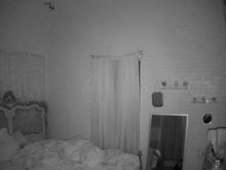 voyeurcam-hornyhostel-03 camsoda