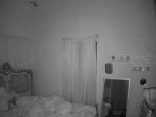 voyeurcam-hornyhostel-03 camsoda