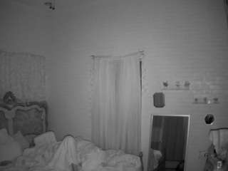 voyeurcam-hornyhostel-03 camsoda