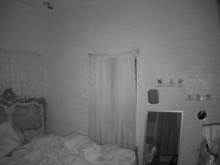 voyeurcam-hornyh... Live Webcam on CamSoda
